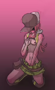 Page 114 of The World Ends With You/ Neo: The World Ends with You Collection - preview thumbnail