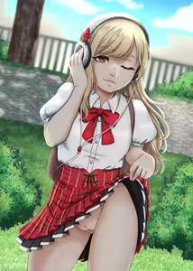 Page 139 of The World Ends With You/ Neo: The World Ends with You Collection - preview thumbnail