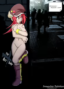 Page 141 of The World Ends With You/ Neo: The World Ends with You Collection - preview thumbnail