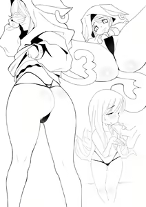 Page 161 of The World Ends With You/ Neo: The World Ends with You Collection - preview thumbnail