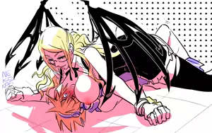 Page 170 of The World Ends With You/ Neo: The World Ends with You Collection - preview thumbnail