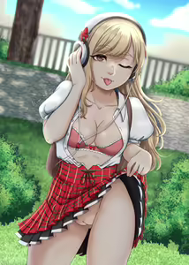 Page 213 of The World Ends With You/ Neo: The World Ends with You Collection - preview thumbnail