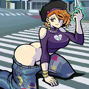 Page 220 of The World Ends With You/ Neo: The World Ends with You Collection - preview thumbnail