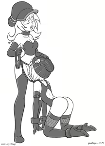 Page 244 of The World Ends With You/ Neo: The World Ends with You Collection - preview thumbnail