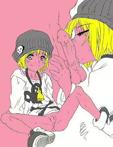 Page 249 of The World Ends With You/ Neo: The World Ends with You Collection - preview thumbnail