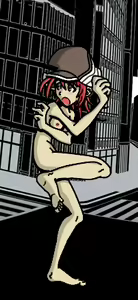 Page 291 of The World Ends With You/ Neo: The World Ends with You Collection - preview thumbnail