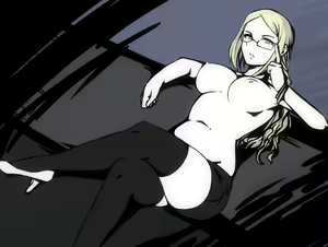Page 299 of The World Ends With You/ Neo: The World Ends with You Collection - preview thumbnail