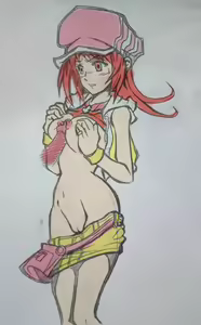 Page 364 of The World Ends With You/ Neo: The World Ends with You Collection - preview thumbnail