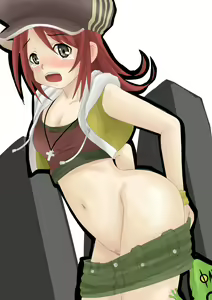 Page 379 of The World Ends With You/ Neo: The World Ends with You Collection - preview thumbnail