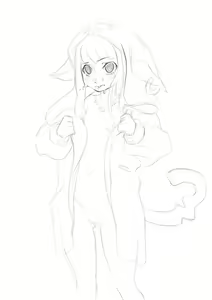 Page 420 of The World Ends With You/ Neo: The World Ends with You Collection - preview thumbnail