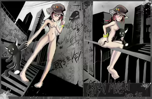 Page 63 of The World Ends With You/ Neo: The World Ends with You Collection - preview thumbnail