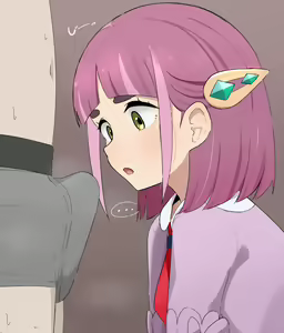 Taro — hentai manga cover on Fhentai