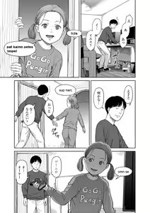 Page 135 of Over Kill - preview thumbnail