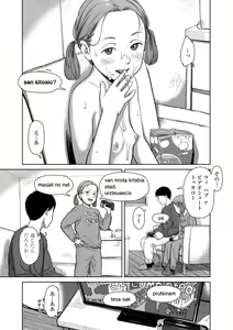 Page 137 of Over Kill - preview thumbnail