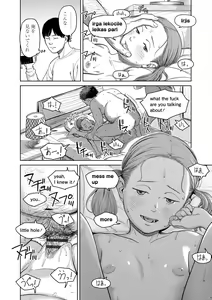 Page 154 of Over Kill - preview thumbnail