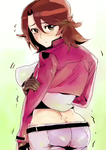 Page 179 of 山下クロヲ - preview thumbnail