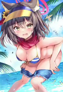 Page 39 of izuna - preview thumbnail