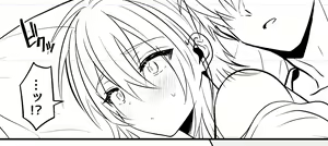 Page 59 of _雨天あめか - preview thumbnail