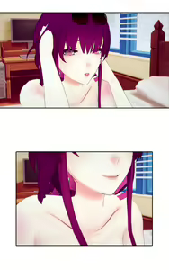 Page 27 of Koikatsu A Christmas Wish - preview thumbnail
