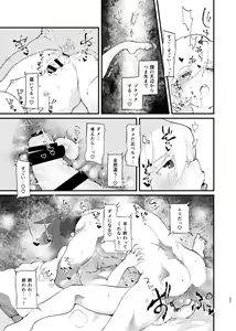 Page 27 of NetoLio - preview thumbnail