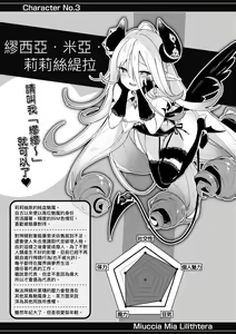 Page 178 of Boku wa Chiisana Succubus no Shimobe (decensored) - preview thumbnail