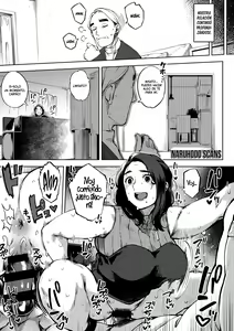 Page 135 of Hitozuma no Rirekisho - preview thumbnail