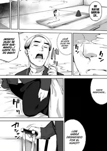 Page 182 of Hitozuma no Rirekisho - preview thumbnail