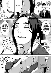 Page 19 of Hitozuma no Rirekisho - preview thumbnail