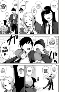 Page 210 of Hitozuma no Rirekisho - preview thumbnail