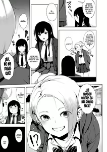 Page 212 of Hitozuma no Rirekisho - preview thumbnail