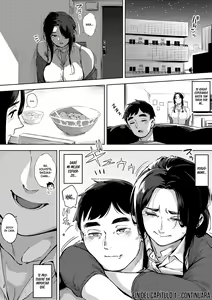 Page 32 of Hitozuma no Rirekisho - preview thumbnail