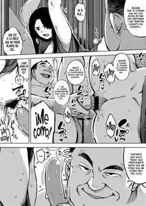 Page 48 of Hitozuma no Rirekisho - preview thumbnail