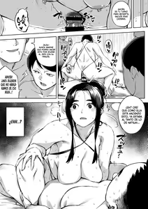 Page 79 of Hitozuma no Rirekisho - preview thumbnail