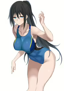 Page 31 of Ryou - preview thumbnail