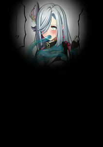 Page 161 of Ryou - preview thumbnail