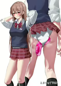 Page 201 of Ryou - preview thumbnail