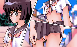 Page 16 of Rinchi | Lynch - preview thumbnail