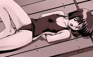 Page 90 of Rinchi | Lynch - preview thumbnail