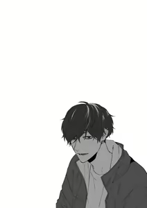 Page 88 of Haru made no Kyori Jou - preview thumbnail