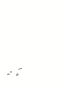 Page 46 of Haru made no Kyori Ge - preview thumbnail