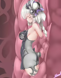 Page 515 of Lilium0235 - preview thumbnail