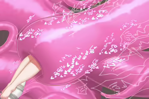 Page 605 of Lilium0235 - preview thumbnail