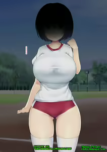 Page 125 of Danshi no Hatsujou ga Yurusareru Mirai no Gakkou | School Where Male Horniness Is Encouraged - preview thumbnail