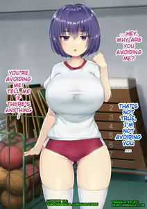 Page 136 of Danshi no Hatsujou ga Yurusareru Mirai no Gakkou | School Where Male Horniness Is Encouraged - preview thumbnail