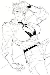 Page 115 of Twitter - @gram_quartz - preview thumbnail