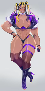Page 227 of Twitter - @gram_quartz - preview thumbnail