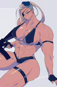 Page 259 of Twitter - @gram_quartz - preview thumbnail