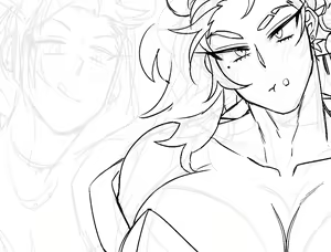 Page 303 of Twitter - @gram_quartz - preview thumbnail