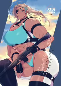Page 306 of Twitter - @gram_quartz - preview thumbnail