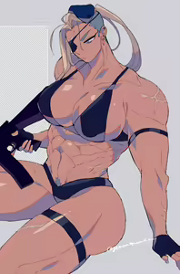 Page 345 of Twitter - @gram_quartz - preview thumbnail
